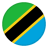 Tanzania