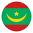 Mauritania