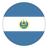 El Salvador