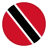 Trinidad and Tobago