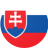 Slovakia