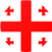 Georgia