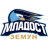 KK Mladost Zemun
