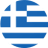 Greece