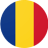 Romania