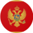 Montenegro
