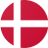 Denmark