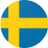 Sweden