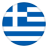Greece (w)