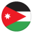 Jordan (w)