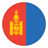Mongolia