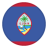 Guam