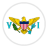 U.S. Virgin Islands