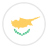 Cyprus U21