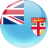 Fiji
