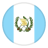 Guatemala