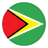 Guyana