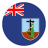 Montserrat