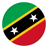 Saint Kitts and Nevis