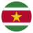 Suriname