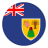 Turks and Caicos Islands