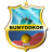 FC Bunyodkor
