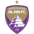 Al Aïn