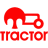 Tractor Sport Club
