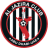 Al Jazira (UAE)