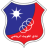 Koweït SC