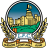 Linfield FC