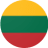 Lithuania