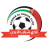 Shabab AL Ordun