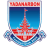 Yadanarbon