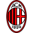 AC Milan