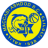 Maccabi Ashdod