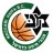 Maccabi Haifa
