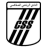 CS Sfaxien