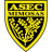 ASEC Mimosas