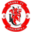 Nkana FC