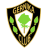 SD Gernika Club