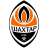 FC Shakhtar Donetsk