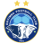 Enyimba