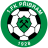 1. FK Pribram