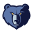 MEM Grizzlies