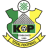 Kano Pillars FC