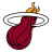MIA Heat