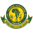Young Africans SC