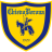 AC Chievo Verona