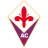 ACF Fiorentina